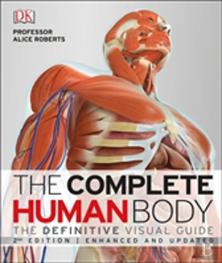 Bertrand.pt - The Complete Human Body