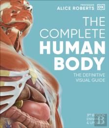 The Complete Human Body