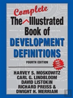 Bertrand.pt - The Complete Illustrated Book Of Development Definitions
