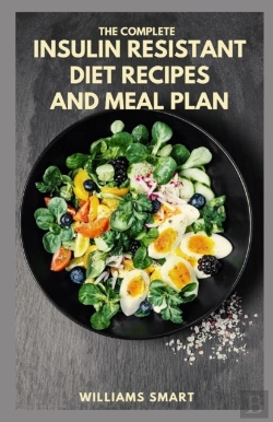 Bertrand.pt - The Complete Insulin Resistant Diet Recipes And Meal Plan