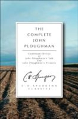 Bertrand.pt - The Complete John Ploughman