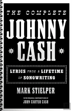Bertrand.pt - The Complete Johnny Cash