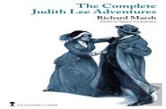 The Complete Judith Lee Adventures
