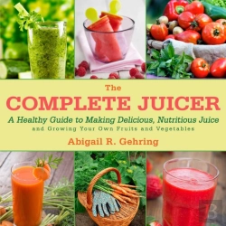 Bertrand.pt - The Complete Juicer