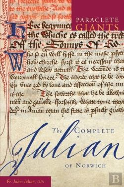 Bertrand.pt - The Complete Julian