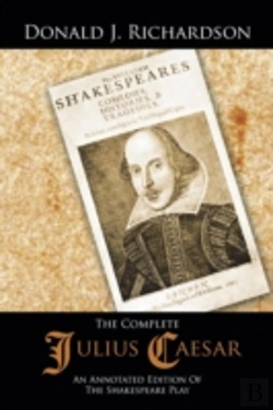 Bertrand.pt - The Complete Julius Caesar