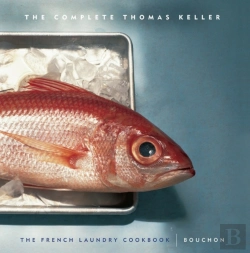 Bertrand.pt - The Complete Keller
