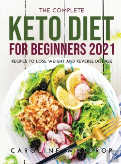 Bertrand.pt - The Complete Keto Diet For Beginners2021