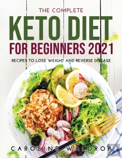 Bertrand.pt - The Complete Keto Diet For Beginners2021