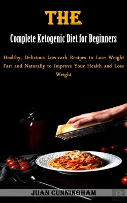 Bertrand.pt - The Complete Ketogenic Diet For Beginners