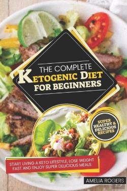 Bertrand.pt - The Complete Ketogenic Diet For Beginners