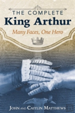 Bertrand.pt - The Complete King Arthur