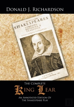 Bertrand.pt - The Complete King Lear