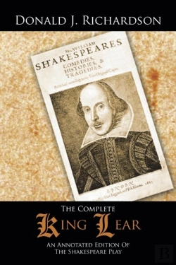 Bertrand.pt - The Complete King Lear