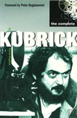 Bertrand.pt - The Complete Kubrick