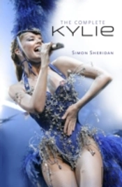 The Complete Kylie Minogue