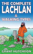 The Complete Lachlan & Walking Types