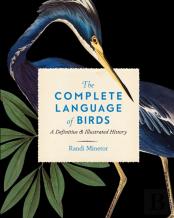 The Complete Language Of Birds