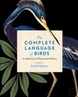 Bertrand.pt - The Complete Language Of Birds