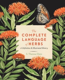 Bertrand.pt - The Complete Language Of Herbs