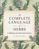 The Complete Language Of Herbs
