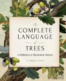 The Complete Language Of Trees - Pocket Edition