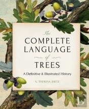 The Complete Language Of Trees - Pocket Edition