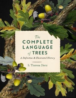 Bertrand.pt - The Complete Language Of Trees