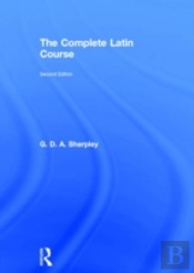 The Complete Latin Course