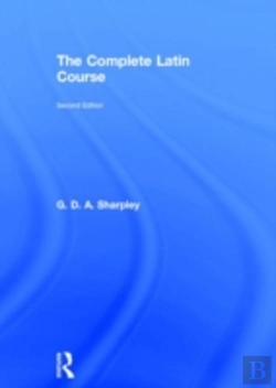 Bertrand.pt - The Complete Latin Course