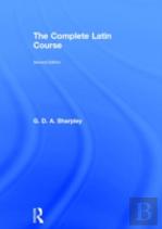 The Complete Latin Course