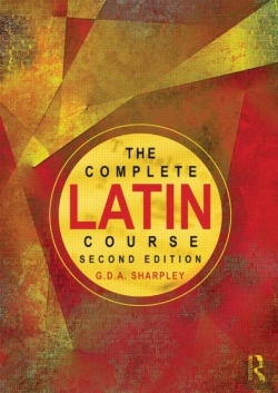 Bertrand.pt - The Complete Latin Course