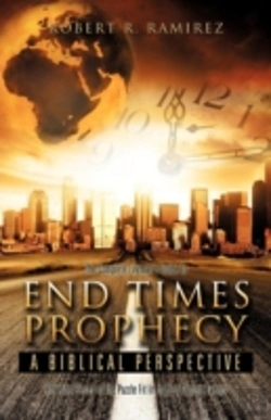 Bertrand.pt - The Complete Layman'S Guide To End Times Prophecy A Biblical Perspective
