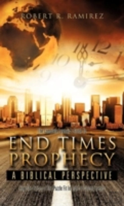 Bertrand.pt - The Complete Layman'S Guide To End Times Prophecy A Biblical Perspective