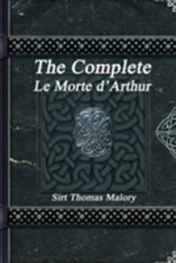 Bertrand.pt - The Complete Le Morte D'Arthur