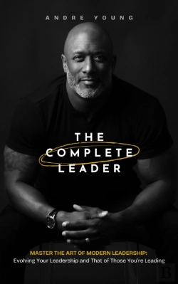 Bertrand.pt - The Complete Leader