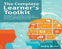 The Complete Learner'S Toolkit