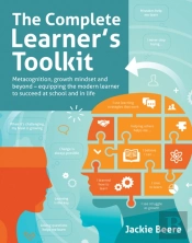 The Complete Learner'S Toolkit