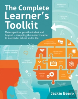 Bertrand.pt - The Complete Learner'S Toolkit
