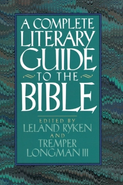 Bertrand.pt - The Complete Literary Guide To The Bible