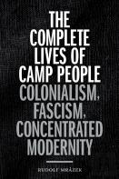 The Complete Lives Of Camp People