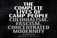 The Complete Lives Of Camp People