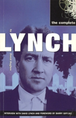 Bertrand.pt - The Complete Lynch
