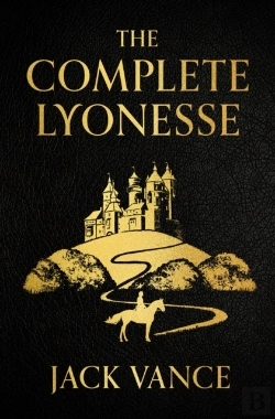 Bertrand.pt - The Complete Lyonesse