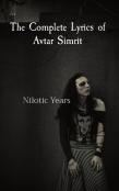 The Complete Lyrics Of Avtar Simrit