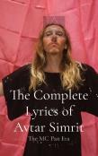 The Complete Lyrics Of Avtar Simrit