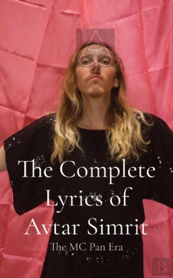 Bertrand.pt - The Complete Lyrics Of Avtar Simrit