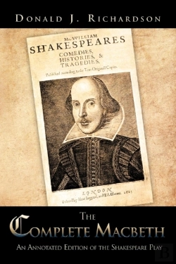 Bertrand.pt - The Complete Macbeth