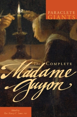 Bertrand.pt - The Complete Madame Guyon