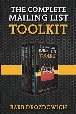 Bertrand.pt - The Complete Mailing List Toolkit